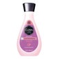 Cutex Dissolvant Vernis à Ongles 200ml