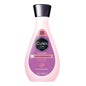 Cutex Dissolvant Vernis à Ongles 200ml