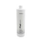 Shampooing Montibello Platinum 1000ml