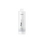 Shampooing Montibello Platinum 1000ml