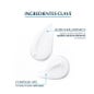 Eucerin® Dermatoclean Gel nettoyant rafraîchissant 200ml