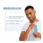 Eucerin® Dermatoclean Gel nettoyant rafraîchissant 200ml