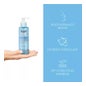 Eucerin® Dermatoclean Gel nettoyant rafraîchissant 200ml