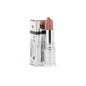 TH Pharma Nature rouge à lèvres crème #13