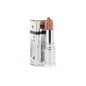 TH Pharma Nature rouge à lèvres crème #13