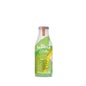 La Vendita Jus d'Aloe Vera sans pulpe 500ml