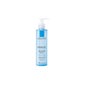 La Roche-Posay Toleriane Rosaliac Gelée Micellaire Démaquillante 195ml