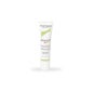 Noreva Actipur 3 En 1 Soin AntiImperfections 30ml