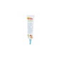 Gel Nuby pour les dents 15g