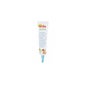 Gel Nuby pour les dents 15g