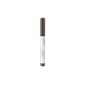 Crayon d'ombre à paupières Beter Look No. 03 Shiny Brunette 1pc