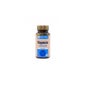 Naturtierra Magnésium + Vitamine B6 90 Comprimés