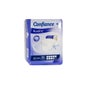 Hartmann Confiance Elastic 9 Gouttes M 14 Changes Complets