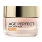 L'Oreal Age Perfect Golden Age Spf20 Crème de Jour 50ml