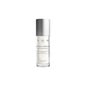 Maystar Cosmética Sérum Anti-Âge 30 ml