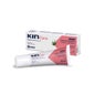 Kin Care gel 15ml