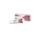 Kin Care gel 15ml