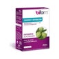 Artichaut Biform Cleanser 20 flacons