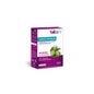 Artichaut Biform Cleanser 20 flacons