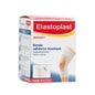 Elastoplast Bande Adhésive Elastique 8Cm x 2,5M