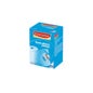 Elastoplast Bande Adhésive Elastique 8Cm x 2,5M