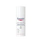 EUCERIN ANTIROSE DAY SFP25