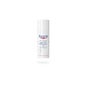EUCERIN ANTIROSE DAY SFP25