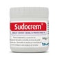 Sudocrem Multi-Expert Crème Protectrice 60g