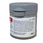 Sudocrem Multi-Expert Crème Protectrice 60g