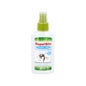 Repel Bite spray répulsif de la famille Bite 100ml