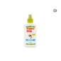 Repel Bite spray répulsif de la famille Bite 100ml