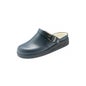 Leco Klinik bleu sabot bleu nº45 1 paire