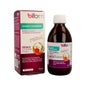Activateur de drainage 250ml