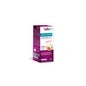 Activateur de drainage 250ml