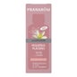Pranarôm Synergie Petits Plaisirs Bio 10ml