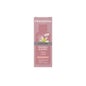 Pranarôm Synergie Petits Plaisirs Bio 10ml
