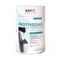 Equilibre Attitude Protivegan Eafit Choco/Nois450G