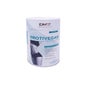 Equilibre Attitude Protivegan Eafit Choco/Nois450G