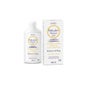 Policalm Gel douche 300ml