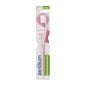Brosse à dents Zendium Sens Ext So So