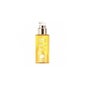 Herbal Hispania Phyto-kératine Huile d'Hispanie Elixir Intense 300ml