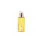 Herbal Hispania Phyto-kératine Huile d'Hispanie Elixir Intense 300ml