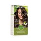 Naturtint Retocador Raices Castaño Claro 1ud