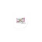 Febredol™ Earwax earplugs 8 Unités