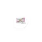 Febredol™ Earwax earplugs 8 Unités