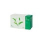 Interapothek infusion de thé vert 25uds