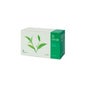 Interapothek infusion de thé vert 25uds