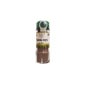 Assaisonnement Biocop Poivre noir en poudre Bio 40g