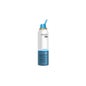 Tonimère Solution Jet Normal 125Ml