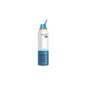 Tonimère Solution Jet Normal 125Ml